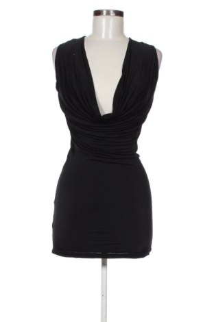 Kleid Imperial, Größe S, Farbe Schwarz, Preis 42,00 €