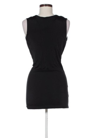 Kleid Imperial, Größe S, Farbe Schwarz, Preis 42,00 €
