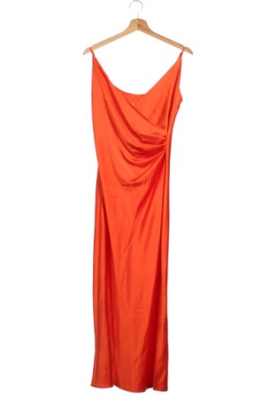 Rochie Imperial, Mărime M, Culoare Portocaliu, Preț 581,00 Lei