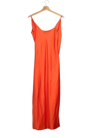 Rochie Imperial, Mărime M, Culoare Portocaliu, Preț 581,00 Lei