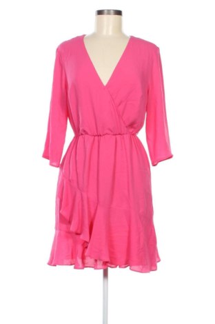 Rochie Imperial, Mărime S, Culoare Roz, Preț 259,99 Lei