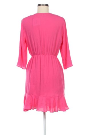 Rochie Imperial, Mărime S, Culoare Roz, Preț 259,99 Lei