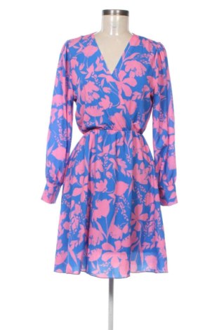Rochie Impression, Mărime M, Culoare Multicolor, Preț 196,99 Lei