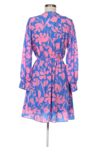 Rochie Impression, Mărime M, Culoare Multicolor, Preț 196,99 Lei