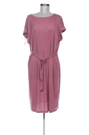 Kleid In Extenso, Größe XL, Farbe Rosa, Preis € 41,99