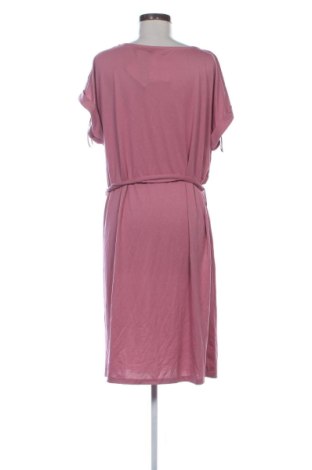 Kleid In Extenso, Größe XL, Farbe Rosa, Preis € 41,99