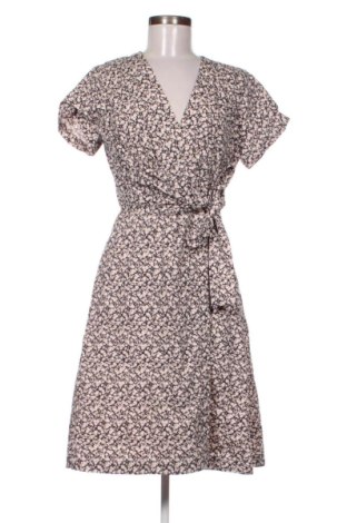 Φόρεμα In Wear, Μέγεθος S, Χρώμα Πολύχρωμο, Τιμή 41,99 €