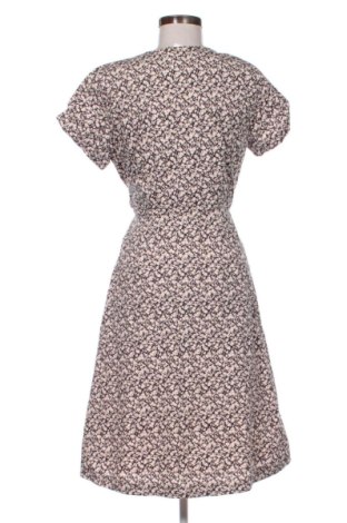 Φόρεμα In Wear, Μέγεθος S, Χρώμα Πολύχρωμο, Τιμή 41,99 €