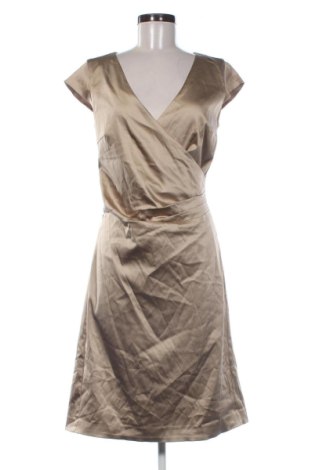 Kleid In Wear, Größe M, Farbe Beige, Preis € 113,17