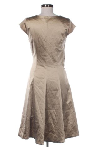 Kleid In Wear, Größe M, Farbe Beige, Preis € 113,17