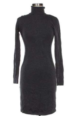 Šaty  In Wear, Velikost S, Barva Šedá, Cena  1 190,00 Kč