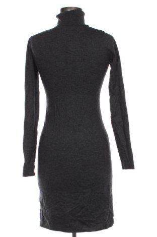 Šaty  In Wear, Velikost S, Barva Šedá, Cena  1 190,00 Kč