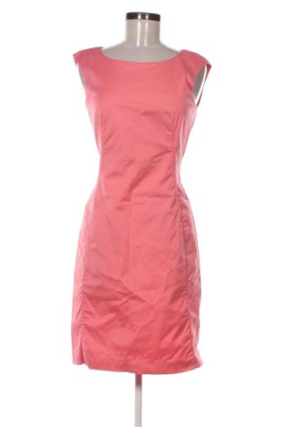 Šaty  In Wear, Veľkosť S, Farba Ružová, Cena  42,01 €