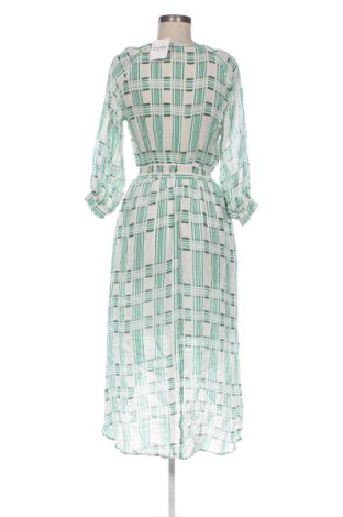 Φόρεμα In Wear, Μέγεθος S, Χρώμα Πολύχρωμο, Τιμή 50,99 €