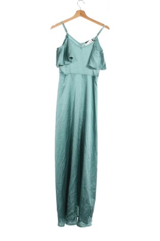 Φόρεμα In the style, Μέγεθος XS, Χρώμα Μπλέ, Τιμή 37,99 €