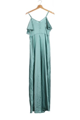 Φόρεμα In the style, Μέγεθος XS, Χρώμα Μπλέ, Τιμή 37,99 €