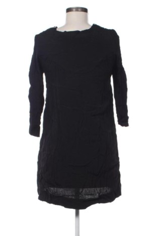 Sukienka Indi & cold, Rozmiar S, Kolor Czarny, Cena 220,99 zł