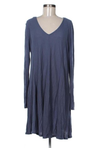 Kleid Indiska, Größe XL, Farbe Blau, Preis € 24,45