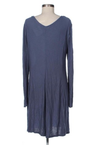 Kleid Indiska, Größe XL, Farbe Blau, Preis € 24,45