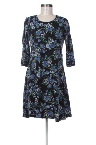 Kleid Indiska, Größe M, Farbe Mehrfarbig, Preis € 32,99