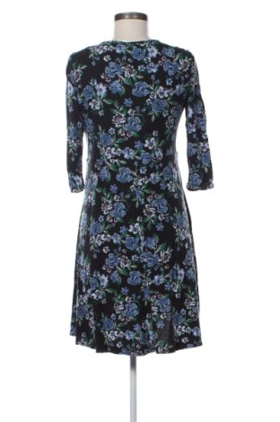 Kleid Indiska, Größe M, Farbe Mehrfarbig, Preis € 32,99