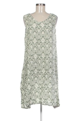 Rochie Infinity, Mărime M, Culoare Multicolor, Preț 55,99 Lei, #136413622