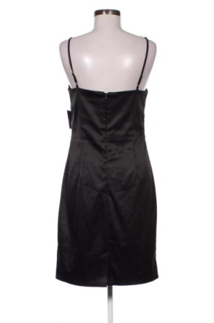 Rochie Infinity, Mărime L, Culoare Negru, Preț 104,26 Lei