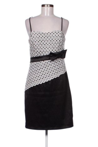 Rochie Infinity, Mărime L, Culoare Negru, Preț 104,26 Lei