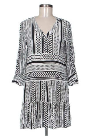 Šaty  Infinity Woman, Velikost XS, Barva Vícebarevné, Cena  599,00 Kč