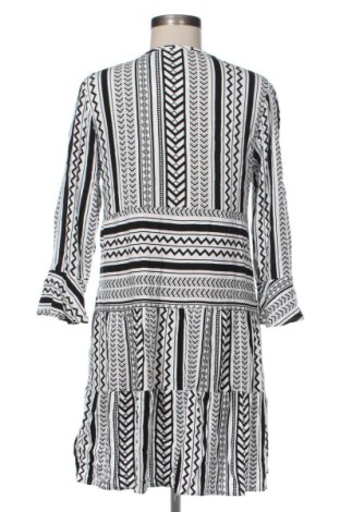 Šaty  Infinity Woman, Velikost XS, Barva Vícebarevné, Cena  599,00 Kč