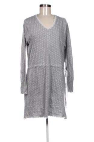 Рокля Infinity Woman, Размер L, Цвят Многоцветен, Цена 26,07 €