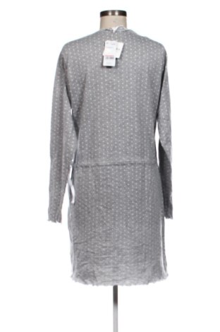 Рокля Infinity Woman, Размер L, Цвят Многоцветен, Цена 26,07 €