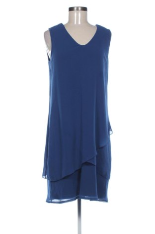 Rochie Intimissimi, Mărime M, Culoare Albastru, Preț 104,00 Lei