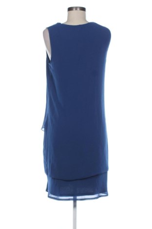 Rochie Intimissimi, Mărime M, Culoare Albastru, Preț 104,00 Lei