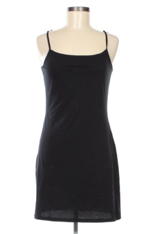 Kleid Intimissimi, Größe L, Farbe Schwarz, Preis 17,53 €