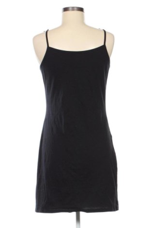 Kleid Intimissimi, Größe L, Farbe Schwarz, Preis 17,53 €