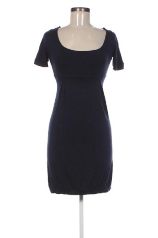 Šaty  Intimissimi, Velikost XXS, Barva Modrá, Cena  599,00 Kč