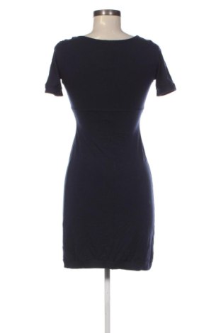 Šaty  Intimissimi, Velikost XXS, Barva Modrá, Cena  599,00 Kč
