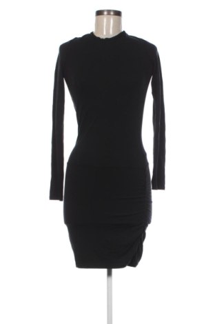 Rochie Intimissimi, Mărime S, Culoare Negru, Preț 123,99 Lei