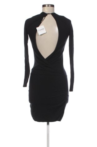 Rochie Intimissimi, Mărime S, Culoare Negru, Preț 123,99 Lei
