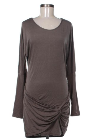 Φόρεμα Intimissimi, Μέγεθος L, Χρώμα Καφέ, Τιμή 23,99 €