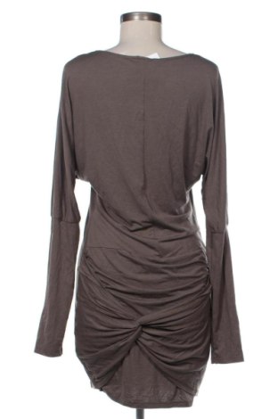 Φόρεμα Intimissimi, Μέγεθος L, Χρώμα Καφέ, Τιμή 23,99 €