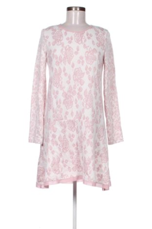 Kleid Intimissimi, Größe M, Farbe Mehrfarbig, Preis 20,00 €