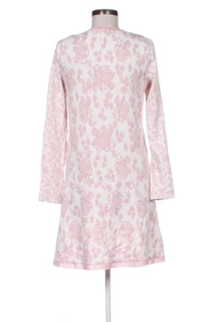Kleid Intimissimi, Größe M, Farbe Mehrfarbig, Preis 20,00 €