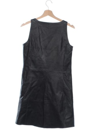 Φόρεμα Isaco & Kawa, Μέγεθος XS, Χρώμα Μαύρο, Τιμή 24,45 €