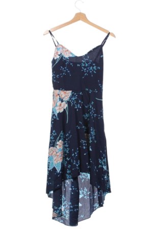 Rochie Iska London, Mărime M, Culoare Multicolor, Preț 342,99 Lei