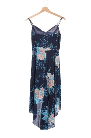 Rochie Iska London, Mărime M, Culoare Multicolor, Preț 342,99 Lei