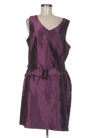 Kleid Isolde, Größe XL, Farbe Lila, Preis 38,99 €