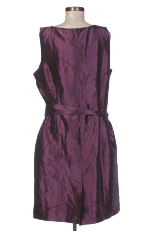 Kleid Isolde, Größe XL, Farbe Lila, Preis 38,99 €