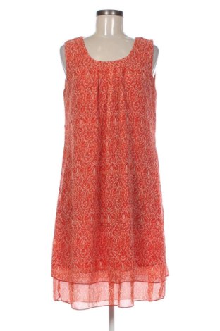 Rochie Isolde, Mărime M, Culoare Multicolor, Preț 104,26 Lei